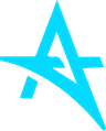 Aestimo Empire logo